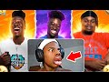 WHAT IS HE DOING IShowSpeed Tries The KYLIE LIP CHALLENGE REACTION