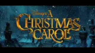 A Christmas Carol - OMD Agnus Dei