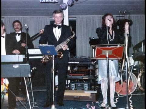 SAMO TI- NOTA BREVIS