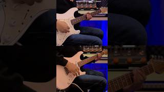 Download lagu Invulnerability test ☠️☠️ mp3