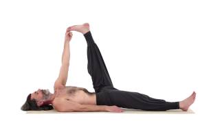 BAMBINO FELICE – ANANDA BALA ASANA