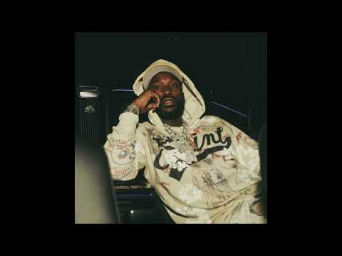 (FREE) Meek Mill x Drake Type Beat - "Back To Miami"