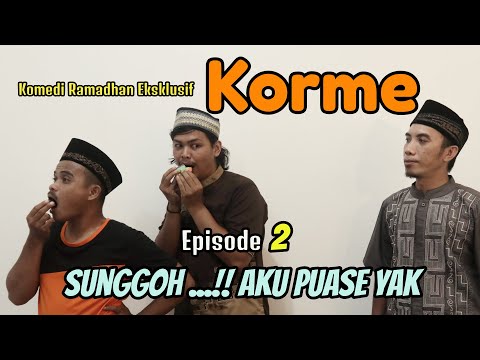sungguh-aku-puasa-brooo-film-sambas-komedi-terbaru-korme-the-series-2