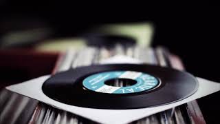 Gene Harris & The Three Sounds - Sunny  ( 1967 )