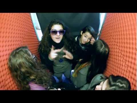 Videobox Epifania Nocera Inferiore 6.1.2013