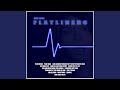 Flatliners 2017