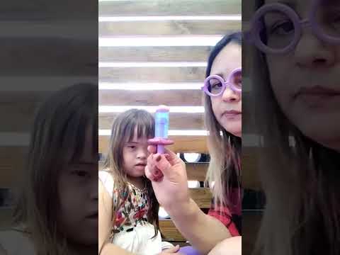 #inyección #shortsviral #juego #feliz #niños #mentira