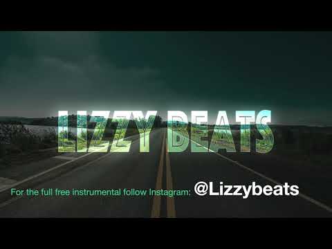 Mist x Steel Banglez x Jessie Ware Type Beat FREE DOWNLOAD