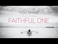 You Shine