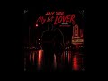 JAY TEE - MY 1ST LOVER featuring MARTY OBEY