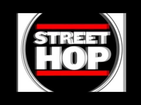 Prljavi Hari (Dzigga) ft. Mesko - Street Hop
