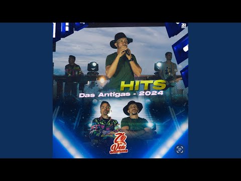 Aproveita Que a Mamadeira Ta Cheia