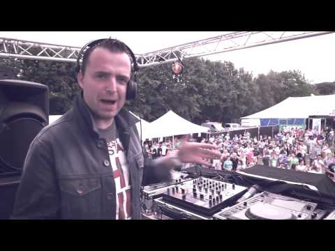 Dj Rebel Feat  Damon Blaze