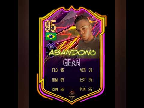 KING'S OF THE JUNGLE - (MUNDIAL VIRTUAL DE BATALLAS ESCRITAS) 🇨🇱EL KAUROEMIERDA VS GEAN🇧🇷