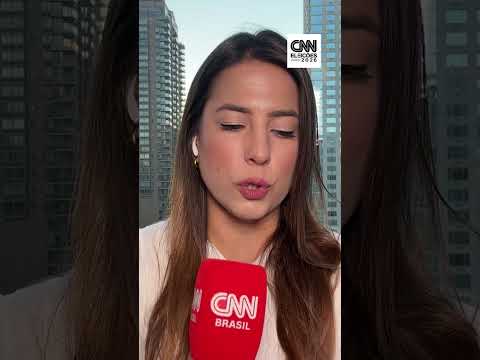 Autoridades americanas repercutem eleições brasileiras