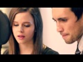 Clip Song HD The One That Got Away Katy Perry ...