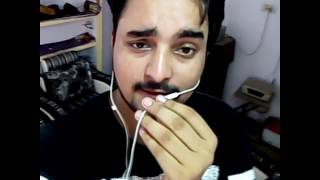 Main tera boyfriend | palat | dilliwali girlfriend | varsatality proof