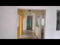 https://www.youtube.com/watch?v=-nyo5EFZhzE