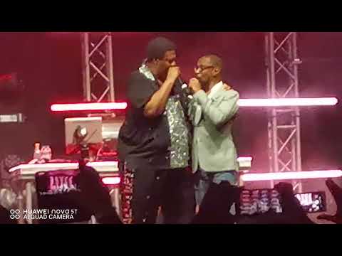 spice music festival 2020