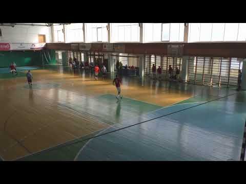 2 КУ 4  Alper Plus – НАНГУ   игра