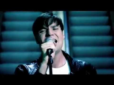 Christian Brøns - Min Fremtid