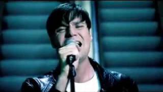 Christian Brøns - Min Fremtid