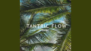 Tantric Flow