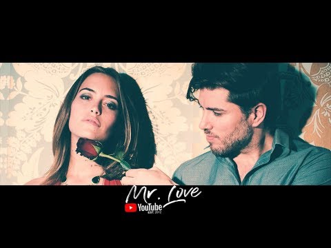 DJ Iljano - Away In Berlin (Official Video 4K)