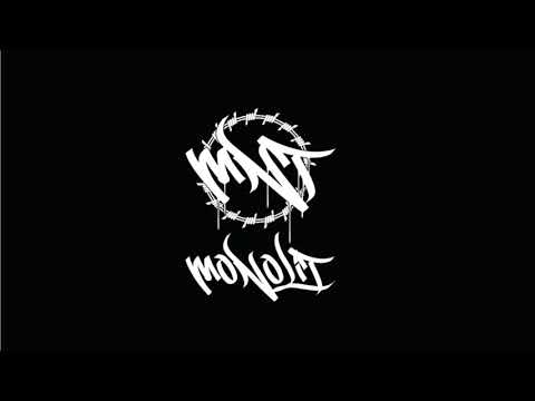 MONOLIT - CHCESZ WIĘCEJ