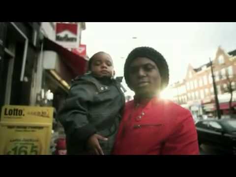 Baby ft Kempi - Eind Van De Regenboog [ LYRICS ]