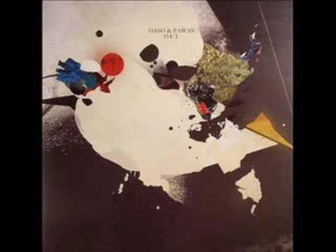 Daso & Pawas - Det (Schatrax Mix)