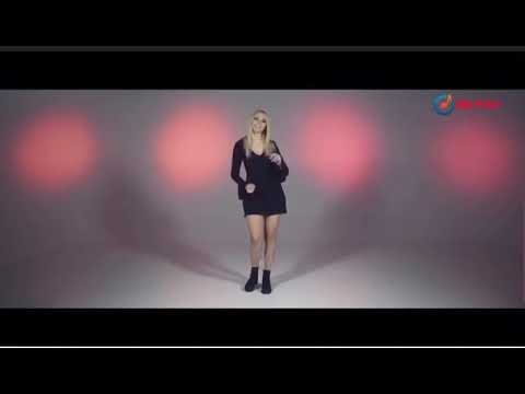 ( 2017 ) Denisa și Nicolae Guta - Din iubire te-am primit in inima mea