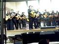 Love Me Tender Willowbrook High School
