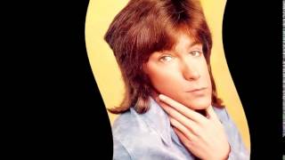 David Cassidy ~This Could Be The Night
