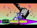Troublesome Trucks Music Video The Railways Of Crotoonia