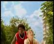 Skittles feat Jimmi Soul 