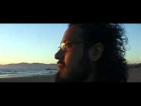 "Dama de las caguamas"  Music Video