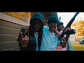 CEO Guccii Patty Cake Official Video Prod By PineappleBeats