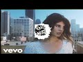 Lana Del Rey - Doin’ Time Ringtone |Download Now| Lana Del Rey - Doin’ Time Ringtone |Download Now|