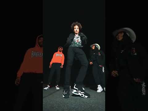 Myles Yachts - Get It In (Work that challenge) Full Video