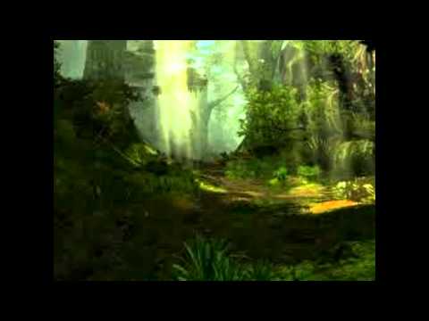 Throw Me in The Jungle Mook Staxx & Ant