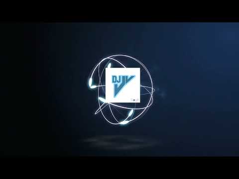 Troll Racket battle mode activetid-djJV    JΣVIΣƬV