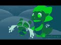 Andy Crying Csupo V2 In G Major 9