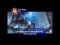 Dank Walker - Closer Sub Español 