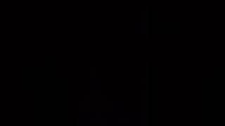 Sexy Lady Cop!!! Who wanna get arrest #shorts #shotvids #viralshots #trendingshorts