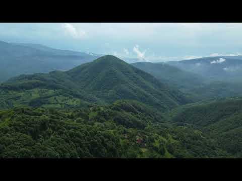 Selo Vrelo , Spasovdan 2023