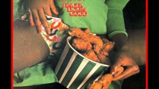 DENNIS COFFEY - SOME LIKE IT HOT.