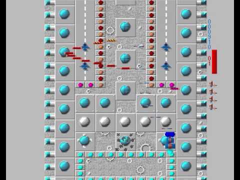 Revenge of Doom picture