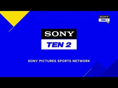 sony ten 1 izbi theame video