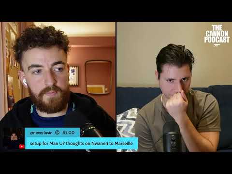 Inter Milan vs Arsenal (A) | Instant Reaction